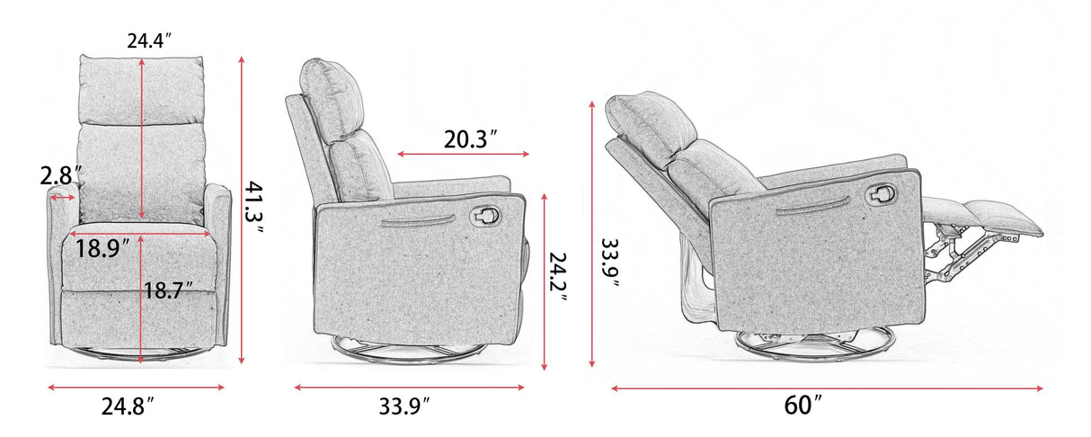 20557046