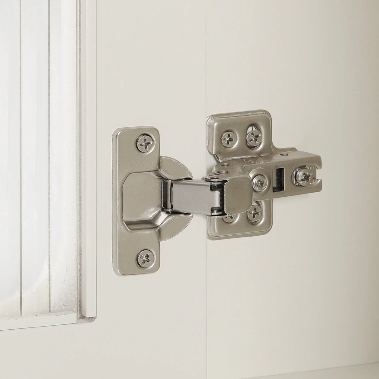 Extendable Dining Table Kitchen Island With Storage - Omega Lifestyles