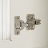 Extendable Dining Table Kitchen Island With Storage - Omega Lifestyles