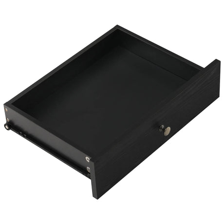 Extendable Dining Table Kitchen Island With Storage - Omega Lifestyles