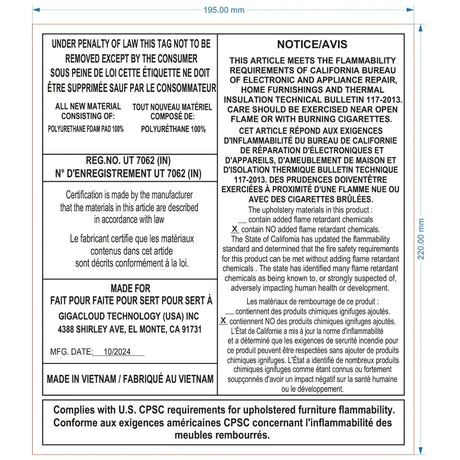 Twin Velvet Upholstered Daybed With Ergonomic Backrest And Trundle - Omega Lifestyles