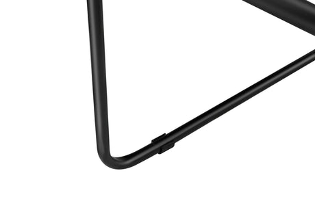 Modern Linen 2-in-1 Sleeper Sofa Bed With Memory Foam Mattress - Omega Lifestyles