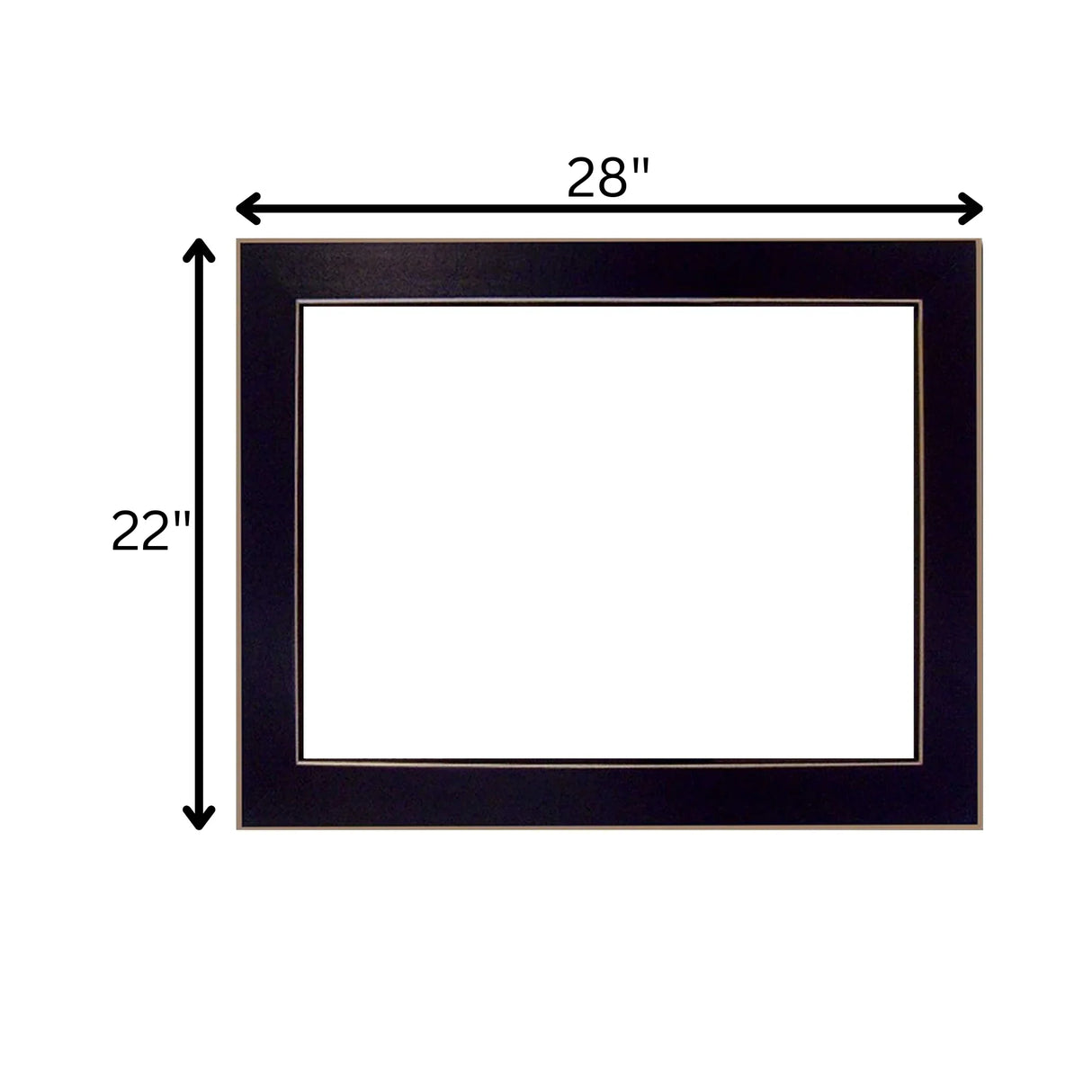 Multicolor Handcrafted Ready-To-Hang Framed Wall Art - Omega Lifestyles