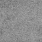 Grey Upholstered Queen Sleeper Sofa With Memory Foam Mattress - Omega Lifestyles