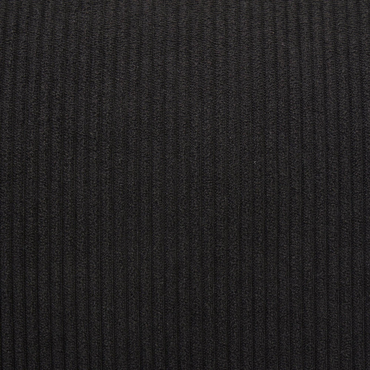 Medium-Firm Corduroy Remote-Controlled Heating Massage Recliner - Omega Lifestyles