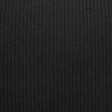 Medium-Firm Corduroy Remote-Controlled Heating Massage Recliner - Omega Lifestyles