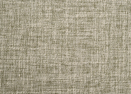 Light Brown Oak Round 5-Piece Dining Room Set - Omega Lifestyles