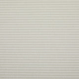 Corduroy Folding Sofa Bed With Foam Spring Mattress - Omega Lifestyles