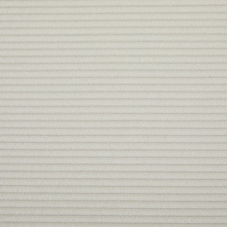 Corduroy Folding Sofa Bed With Foam Spring Mattress - Omega Lifestyles