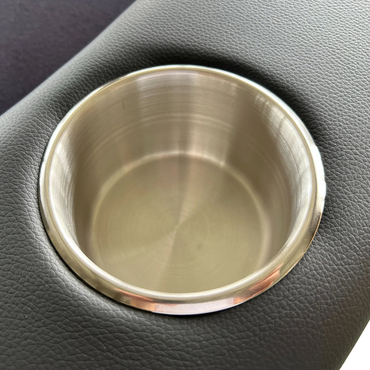 Foldable Modern 10-Inch 10-Player Poker Table - Omega Lifestyles