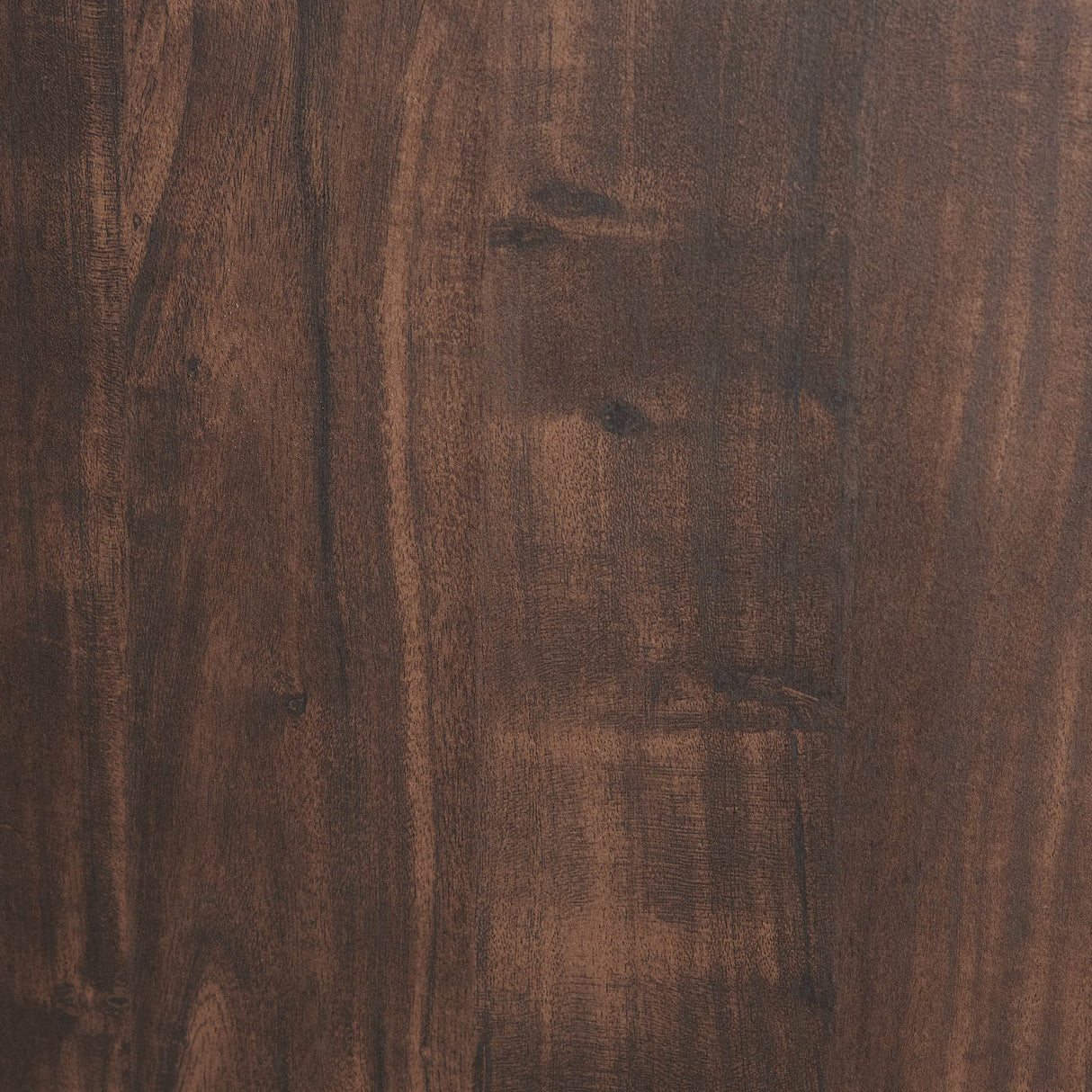 Modern American Traditional Fireplace TV Stand Console - Omega Lifestyles