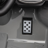 Licensed Lamborghini Kids Electric Ride-On Drift Car - Omega Lifestyles