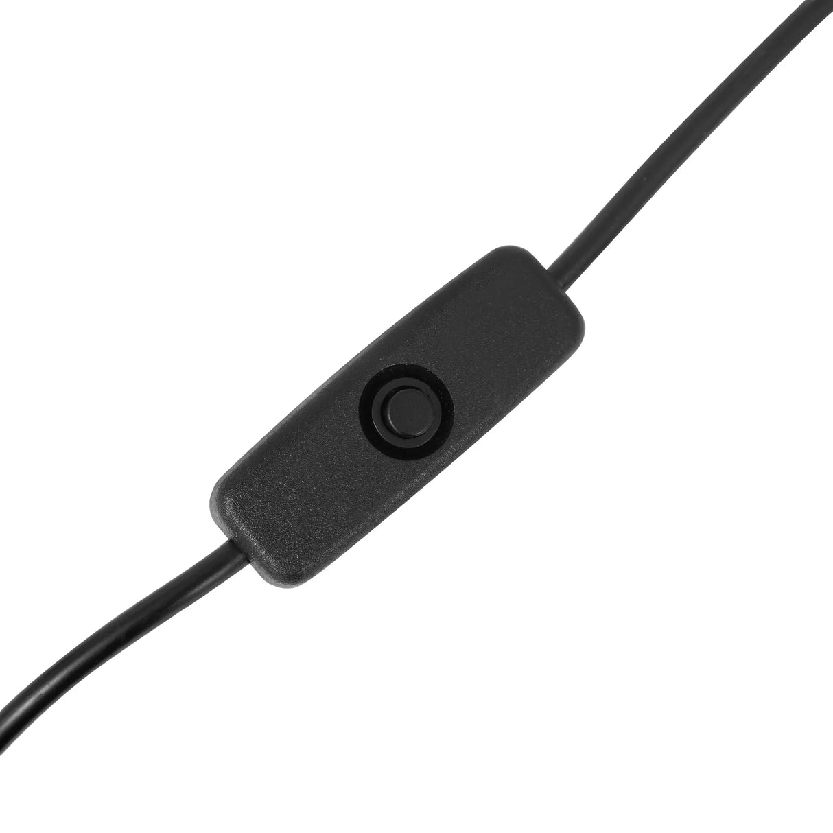 Mid-Century Modern Walnut Foldable Desk With Hutch - Omega Lifestyles