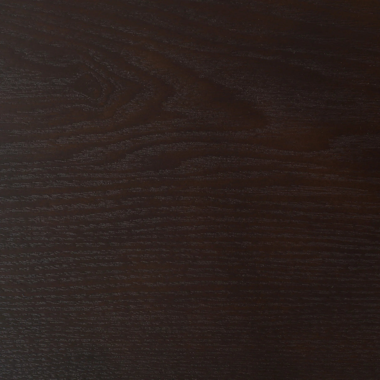 Modern Industrial Walnut Wood Rolling Bar Cart - Omega Lifestyles