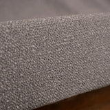 Firm 6-Inch Memory Foam Infused Full XL Futon Mattress - Omega Lifestyles