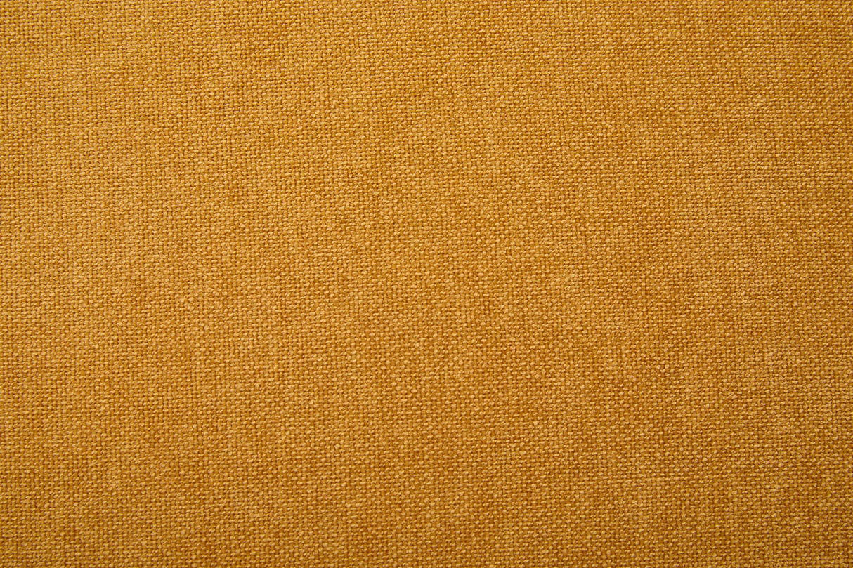 Chenille Upholstered Oversized Chaise Lounge Recliner Chair - Omega Lifestyles