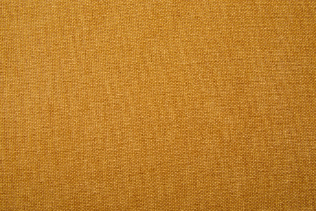 Chenille Upholstered Oversized Chaise Lounge Recliner Chair - Omega Lifestyles