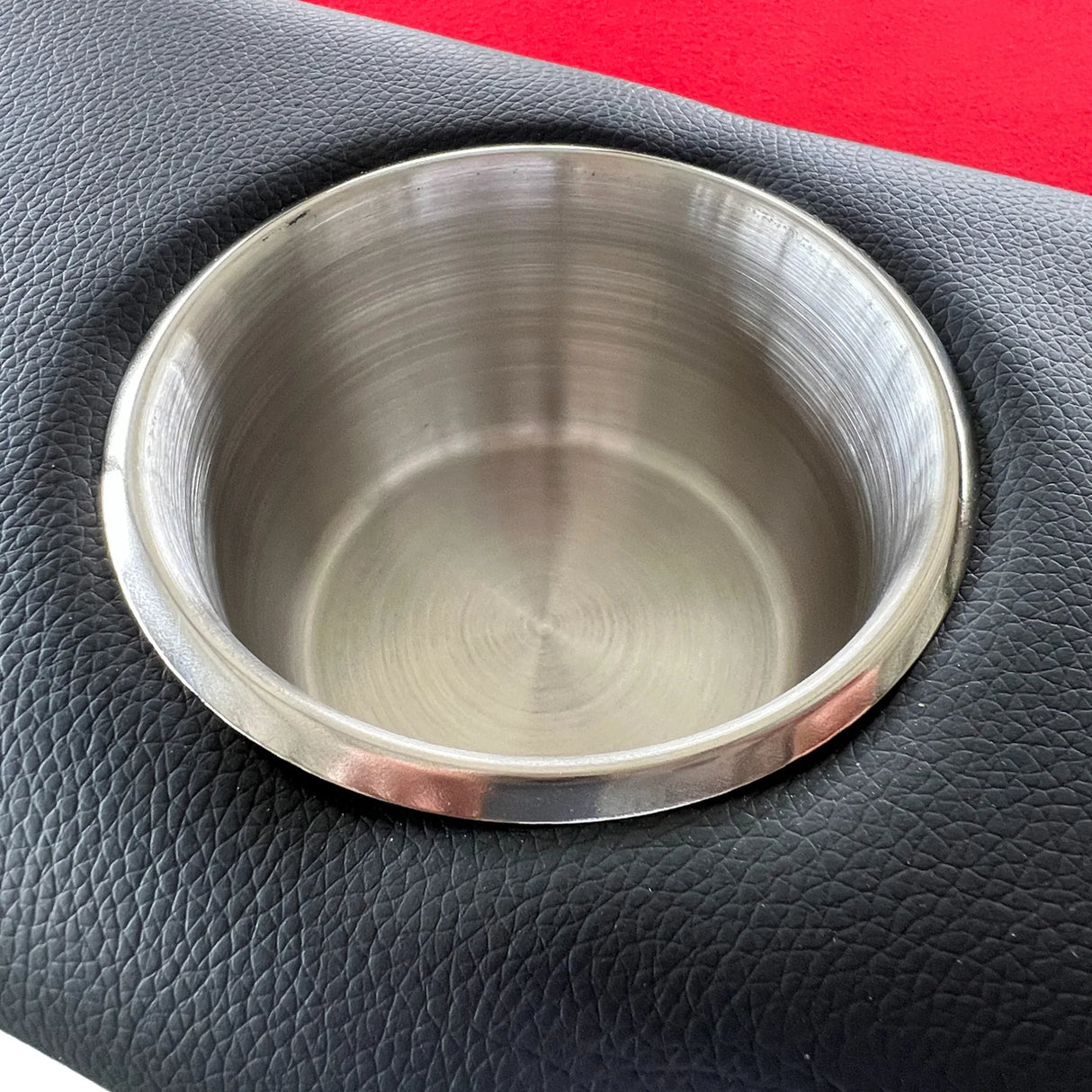 Foldable Modern 10-Player Premium Poker Table - Omega Lifestyles