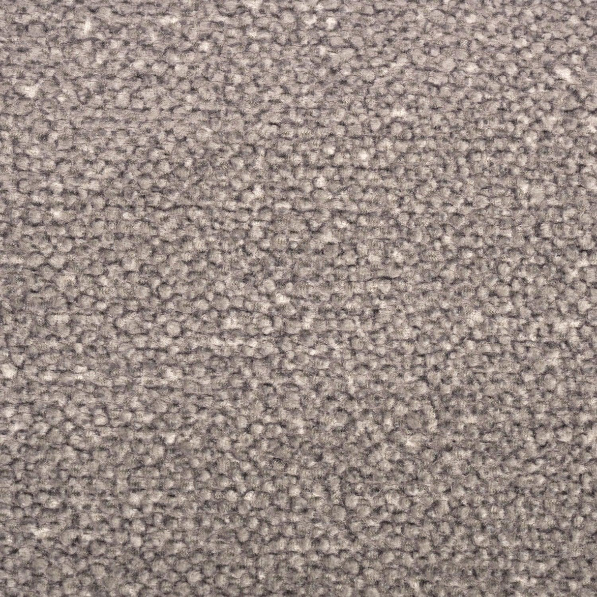 Firm 6-Inch Memory Foam Infused Full XL Futon Mattress - Omega Lifestyles