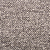 Firm 6-Inch Memory Foam Infused Full XL Futon Mattress - Omega Lifestyles