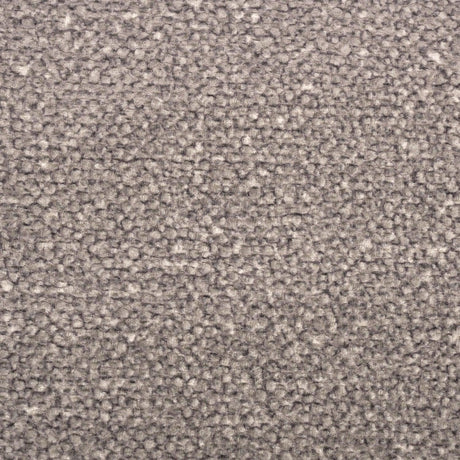 Firm 6-Inch Memory Foam Infused Full XL Futon Mattress - Omega Lifestyles