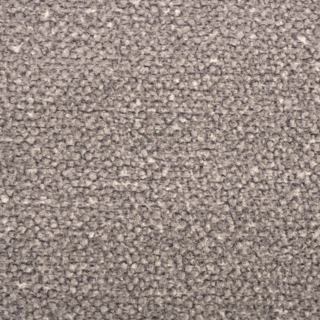 Firm 6-Inch Memory Foam Infused Full XL Futon Mattress - Omega Lifestyles