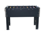 54-Inch Indoor MDF Steel Soccer Foosball Game Table - Omega Lifestyles