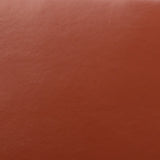 Medium-Firm Top Grain Leather Wood Arm Push Back Recliner - Omega Lifestyles