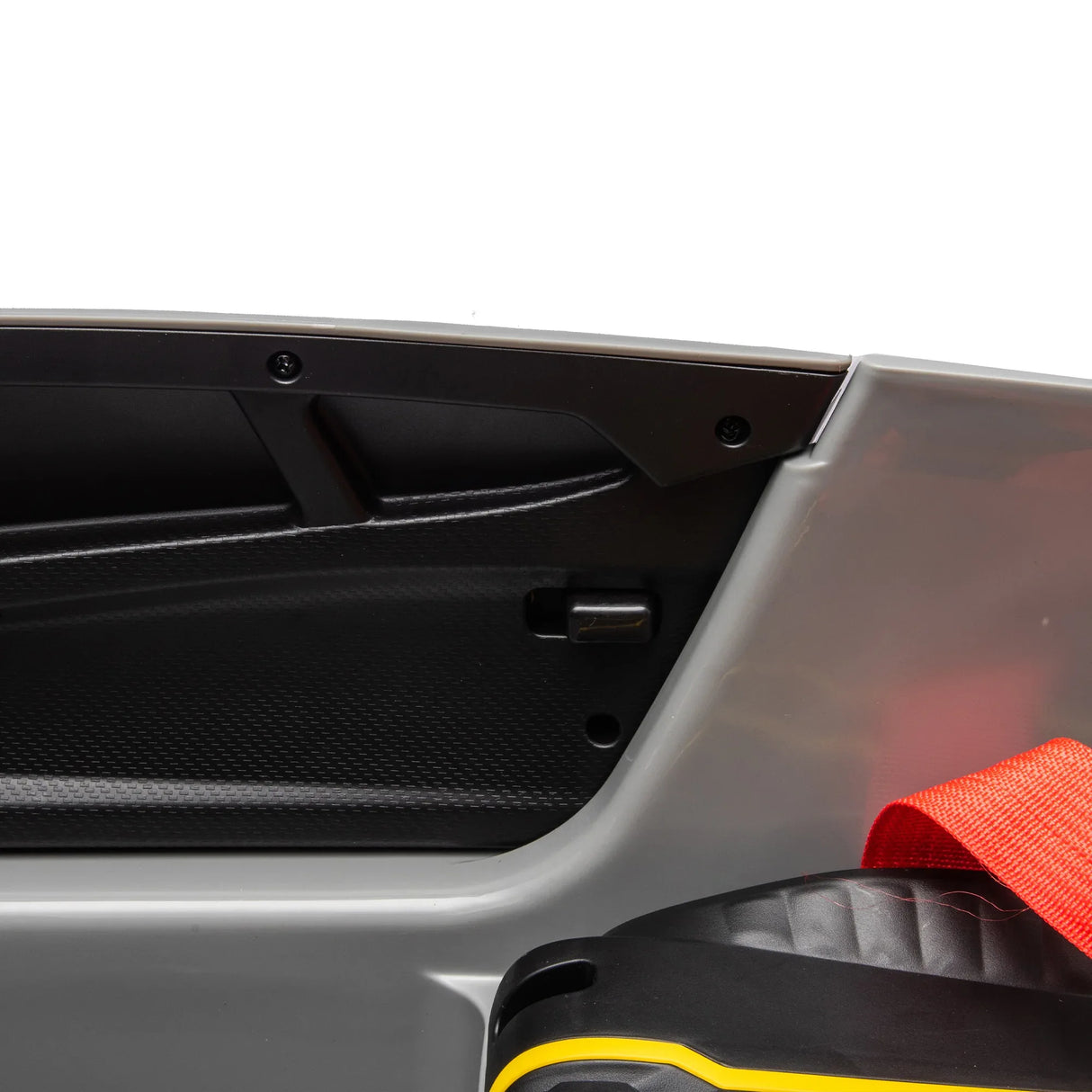 Licensed Lamborghini Kids Electric Ride-On Drift Car - Omega Lifestyles