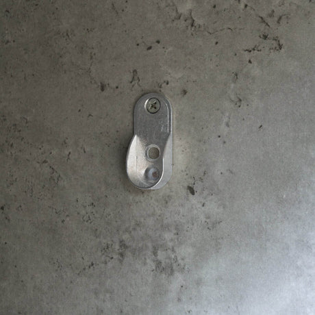 20605726