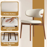 35-Inch Round Tempered Glass Metal Base Dining Table - Omega Lifestyles