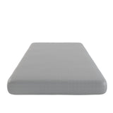 Soft 5-Inch Twin Memory Foam Kids Mattress - Omega Lifestyles