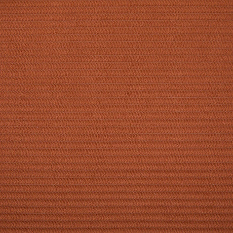 Corduroy Folding Sofa Bed With Foam Mattress And Pillows - Omega Lifestyles