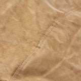 8-Foot Tuscany Microfiber Foam Filled Cylindrical Bean Bag Chair - Omega Lifestyles