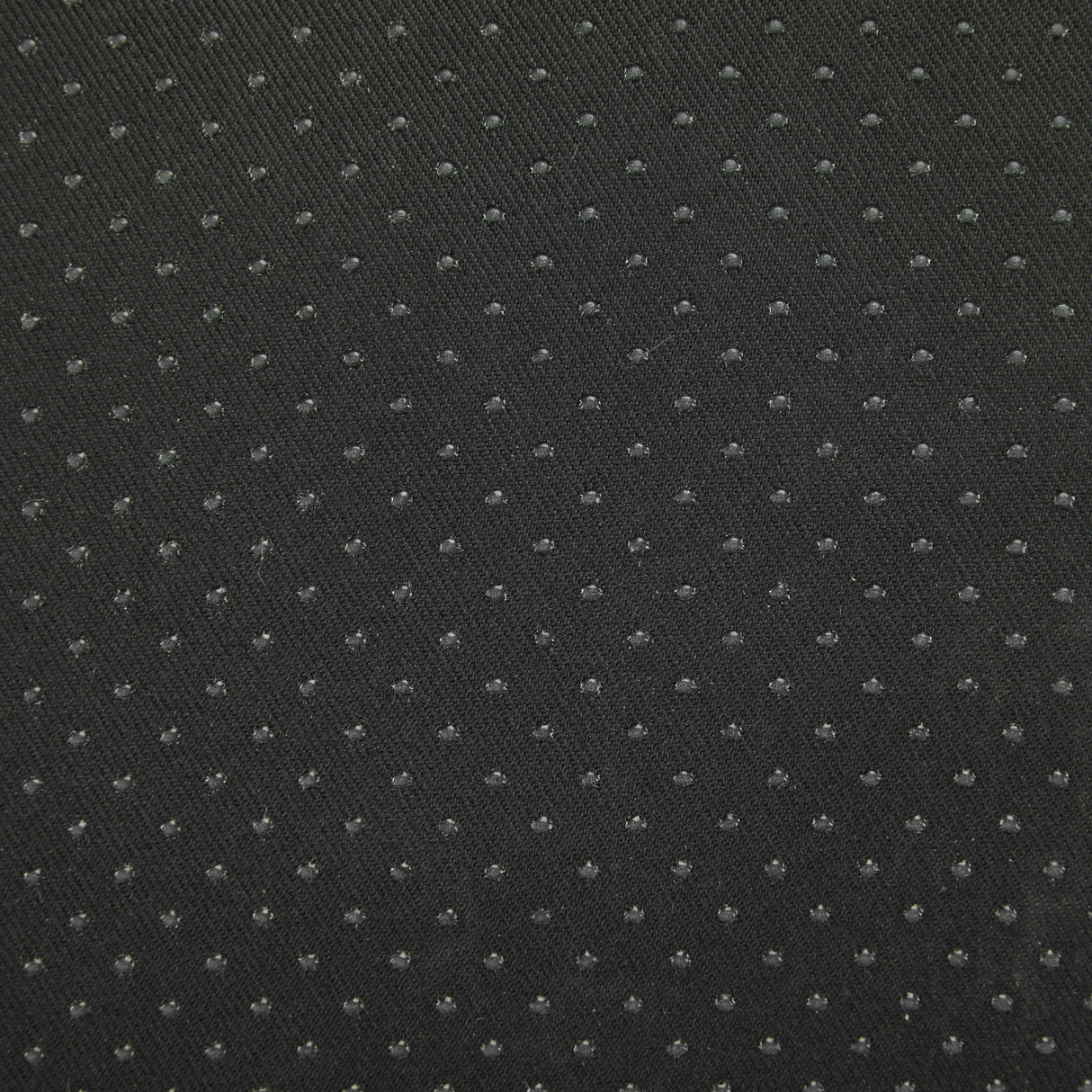 Soft Shredded Foam Faux Fur Indoor Bean Bag Chair - Omega Lifestyles