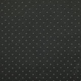 Soft Shredded Foam Faux Fur Indoor Bean Bag Chair - Omega Lifestyles