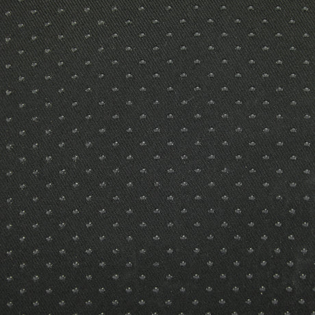 Soft Shredded Foam Faux Fur Indoor Bean Bag Chair - Omega Lifestyles