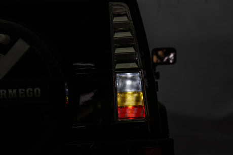 Electric Ride-On Car With Remote Control And Music - Omega Lifestyles