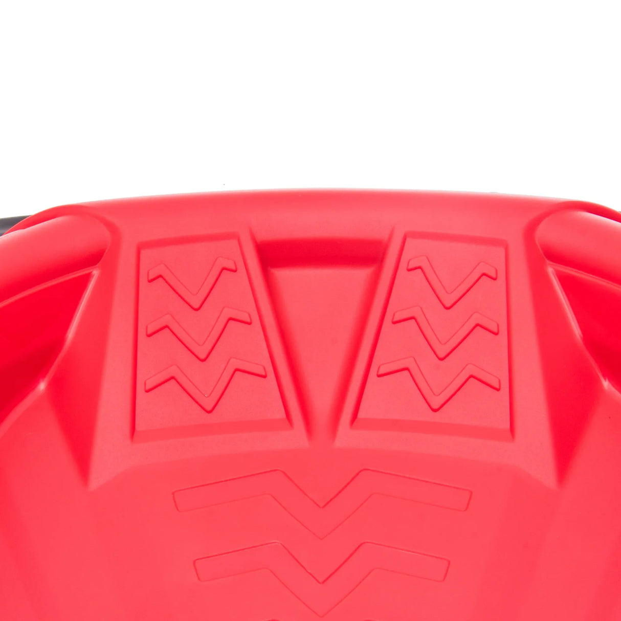 12V Remote Control Toddler Bumper Car With 360° Rotation - Omega Lifestyles