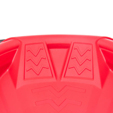 12V Remote Control Toddler Bumper Car With 360° Rotation - Omega Lifestyles