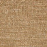 Mocha Chenille Convertible Full Size Sofa Bed With Pillows - Omega Lifestyles