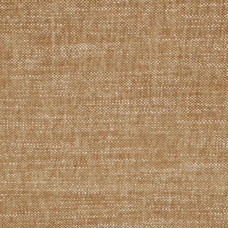 Mocha Chenille Convertible Full Size Sofa Bed With Pillows - Omega Lifestyles