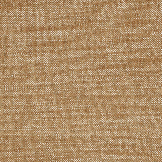 Mocha Chenille Convertible Full Size Sofa Bed With Pillows - Omega Lifestyles