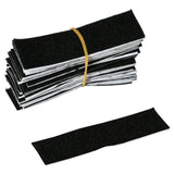 Kids Outdoor HDPE Sandbox With Cover and Seating - Omega Lifestyles