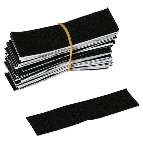 Kids Outdoor HDPE Sandbox With Cover and Seating - Omega Lifestyles