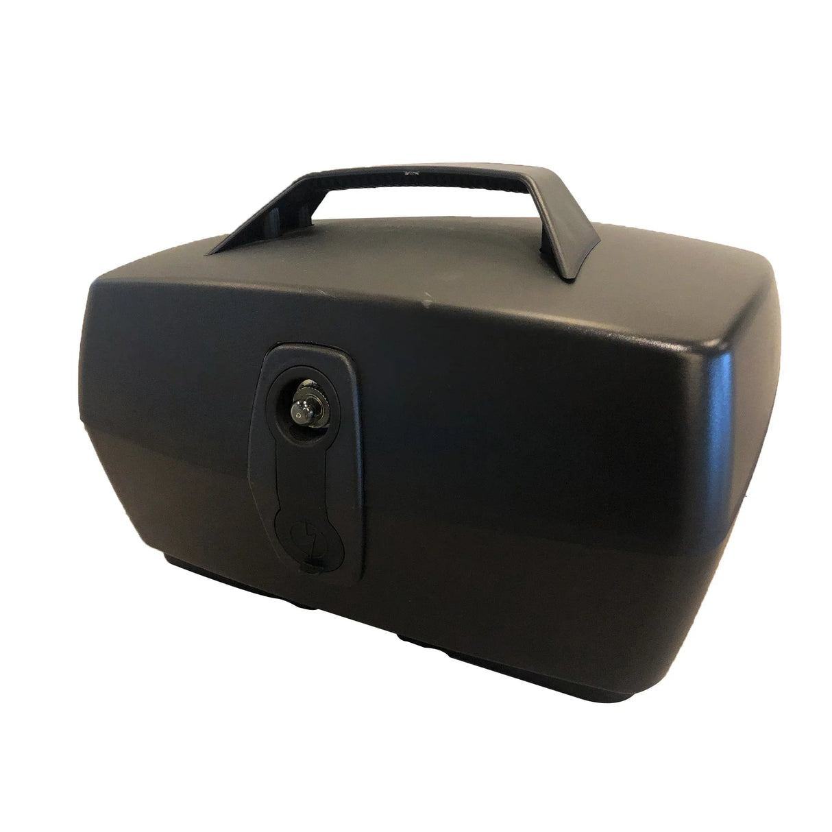 24V 20AH Lead Acid Replacement Battery With Box - Omega Lifestyles