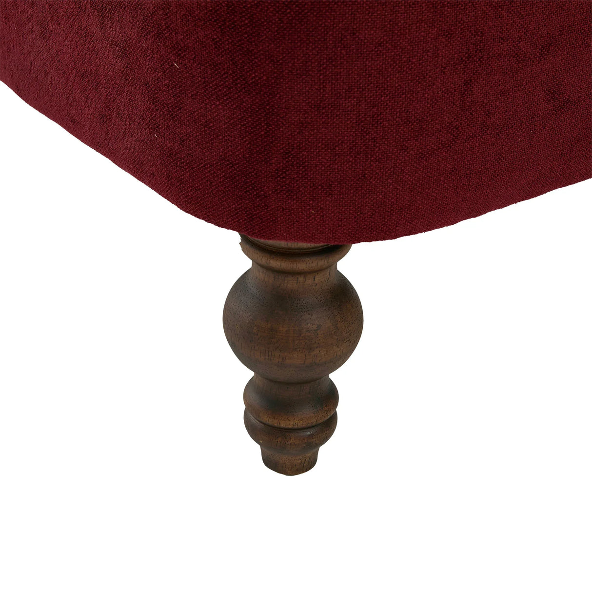 Oversized Chenille Fabric Recliner Lounge Chair With Storage - Omega Lifestyles