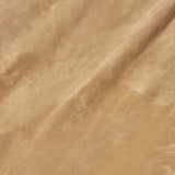 8-Foot Tuscany Microfiber Foam Filled Cylindrical Bean Bag Chair - Omega Lifestyles