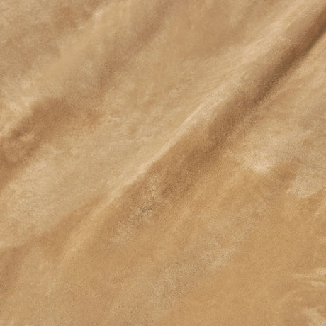 8-Foot Tuscany Microfiber Foam Filled Cylindrical Bean Bag Chair - Omega Lifestyles