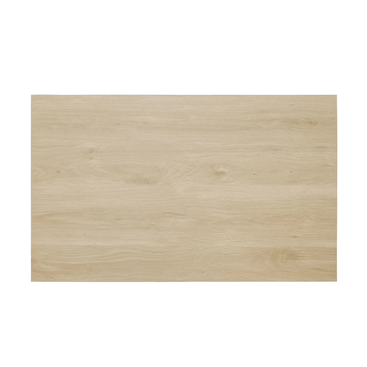 Rolling Kitchen Island Cart With Wine Rack Drawer - Omega Lifestyles